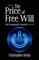 Christopher Dorda | The Price Of Free Will | Taschenbuch | Englisch (2010)
