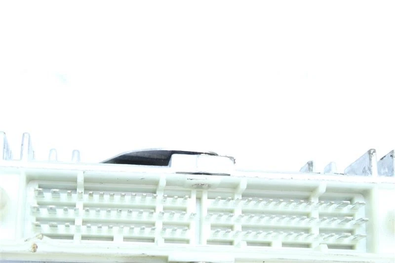 ORDENADOR ECM ECU VOLVO 850 1996 96 1997 97 9125685 1132278 Foto 4 de 4