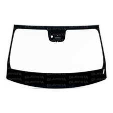 Windschutzscheibe Frontscheibe Glas passend für MERCEDES-BENZ GLB (X247) EQB Windschutzscheibe Frontscheibe Glas passend für MERCEDES-BENZ GLB (X247) EQB