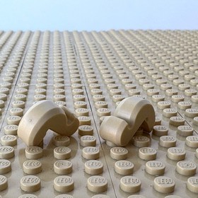 LEGO Ninjago, Possession: Dragon Moustache, 15429, 70734, MASTER WU DRAGON, 2015