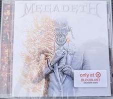 DVD CD T.o.p Top From BIGBANG Doom Dada Japan Special Edition FS