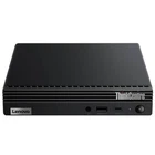 Lenovo ThinkCentre M70q Tiny PC i5-10400T CPU 16GB RAM 250GB SSD Win 11 Pro