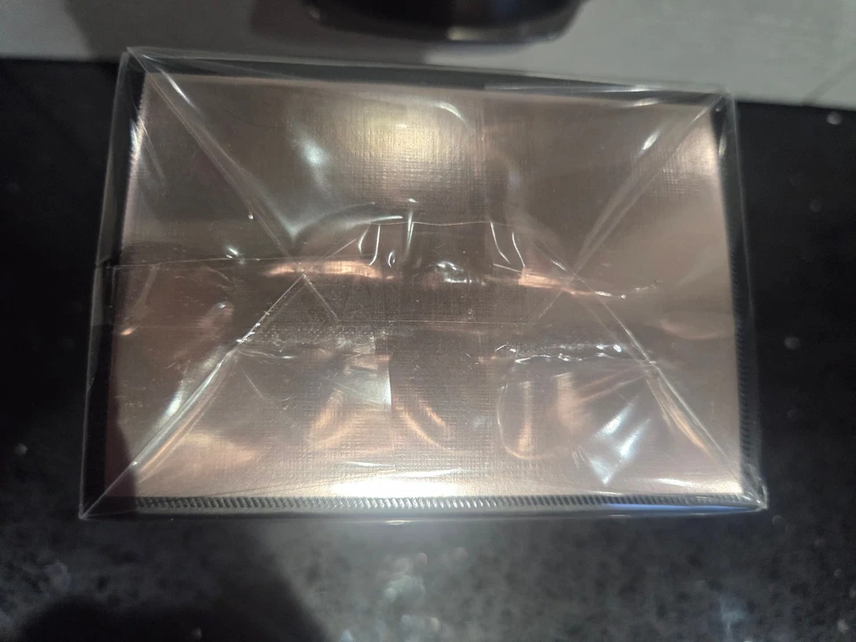 VICTORIAS SECRET BOMBSHELL SEDUCTION EAU DE PARFUM 50ML BRAND NEW SEALED - Image 2 of 4