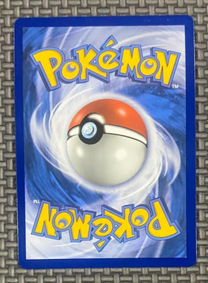 Mega Lopunny & Jigglypuff GX Alt Art 226/236 - Mint Condition | eBay