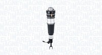 Luftfederbein Magneti Marelli 350039000001 FüR Audi A6 C6 4F2 Avant 4F5 Allroad