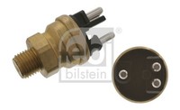 Febi Temperaturschalter KÜHlerlÜFter FüR Mercedes 124 Coupe C124 G-KLASSE W461