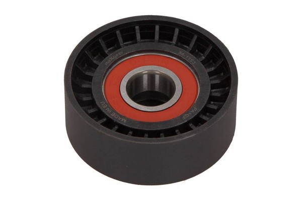 Multifr. Riemenspannrolle Vw 1.2TSI/1.4TSI-image