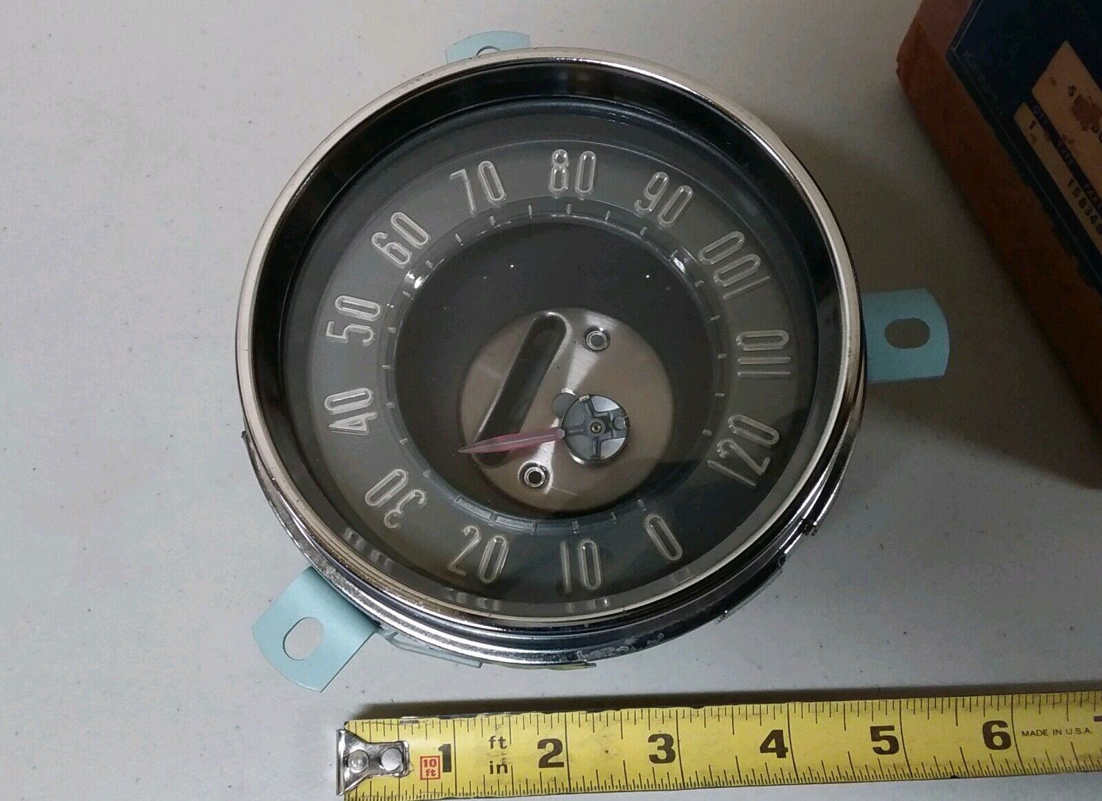 Picture 19 of 22