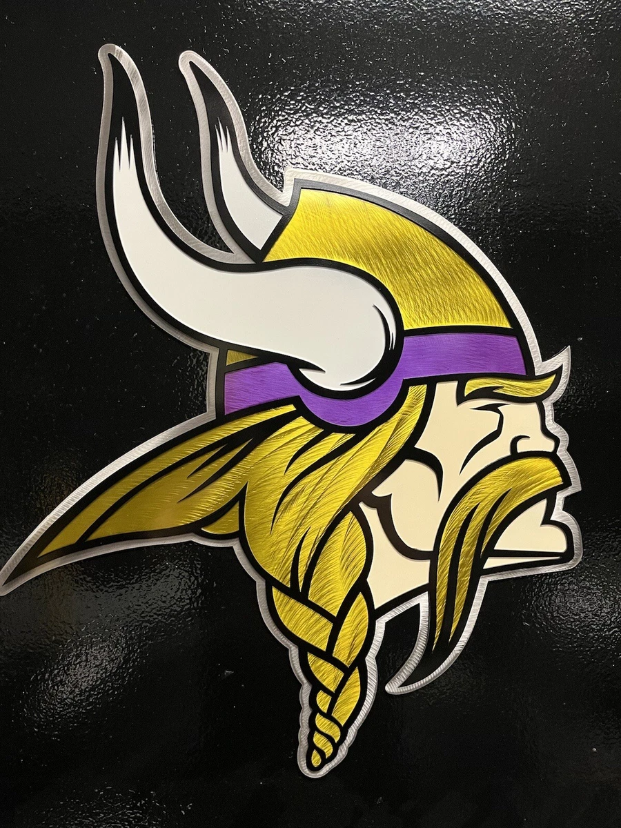 Details more than 131 watch vikings game live latest vietkidsiq.edu.vn