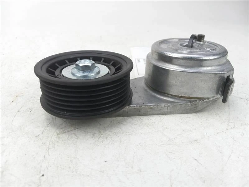 2004 FORD EXPLORER РЕМЕНЬ НАТЯЖИТЕЛЬ OEM - Изображение 2 из 4