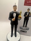 Foto 13 di 21