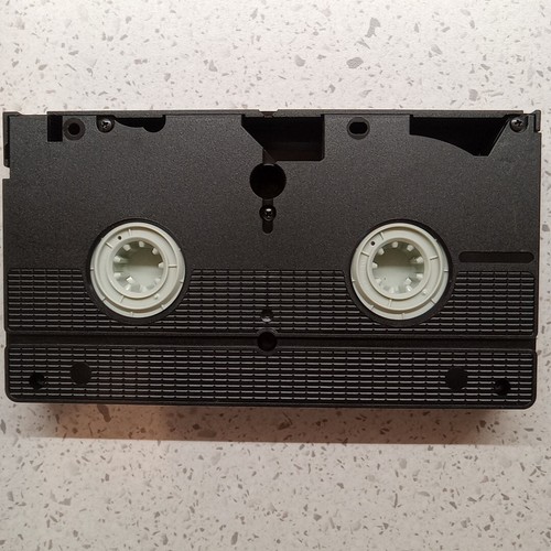Reading Rainbow VHS "Follow the Drinking Gourd" Ep #096/155 LeVar Burton ExLib - Picture 4 of 7