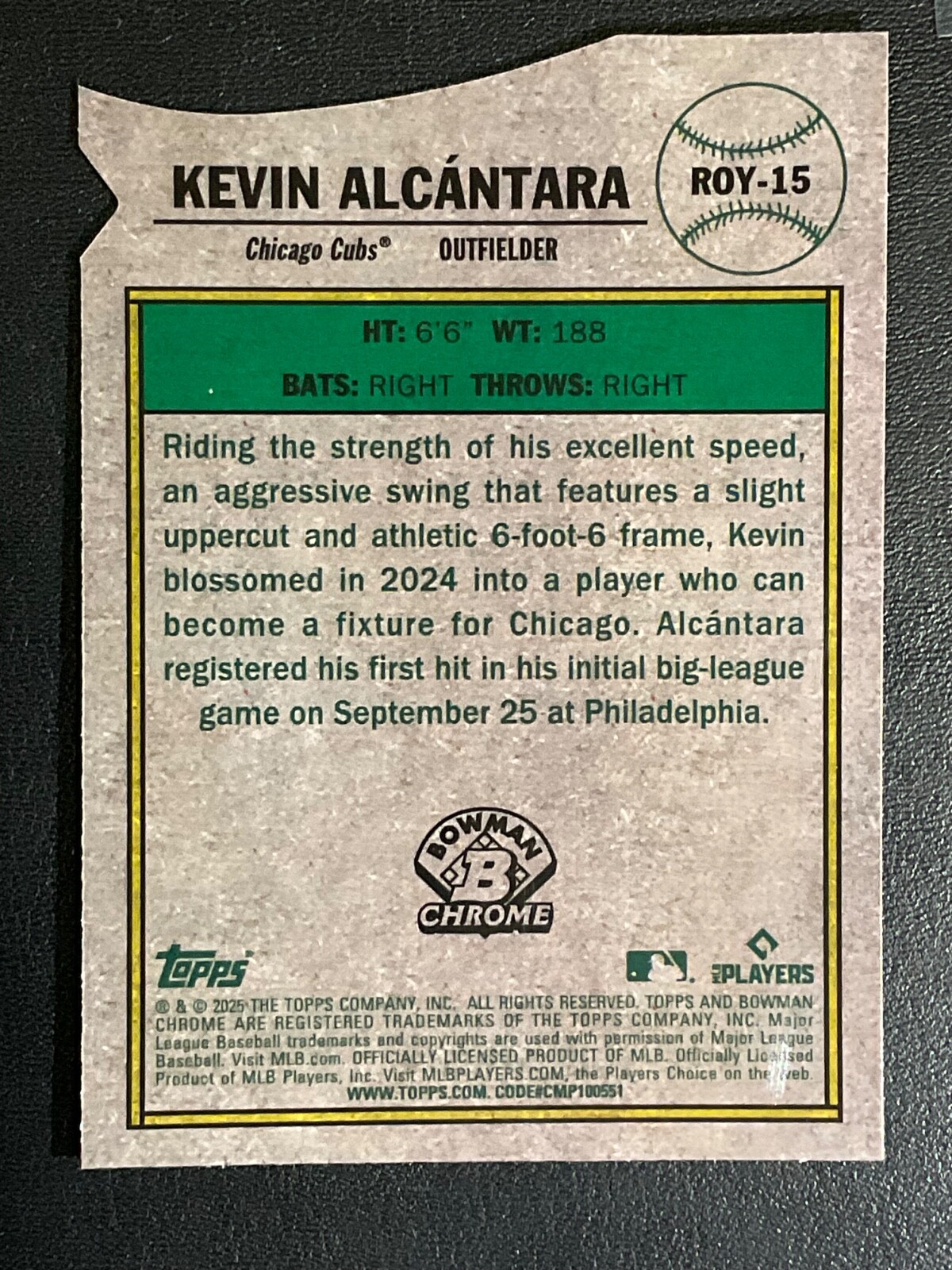 Picture 2 of 2