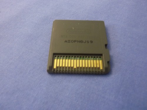 Paquete Make 10 + Word Academy Nintendo DS completo con manuales - Imagen 5 de 14