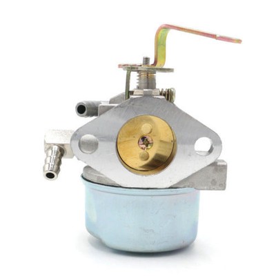 Carburetor Carb for Tecumseh HM90 8HP 9HP 10HP Engine Mower 5000w Generator new Carburetor Carb for Tecumseh HM90 8HP 9HP 10HP Engine Mower 5000w Generator new