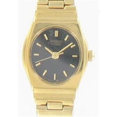 Seiko 2y01-5c89 casenumber w/band# 65131 Model# SYY240