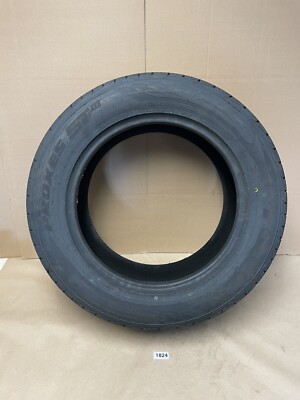 Ｐｈｅｗ：Ｖｉｅｗ 71DfJQ4haWL._UF350,350_QL50_.jpg