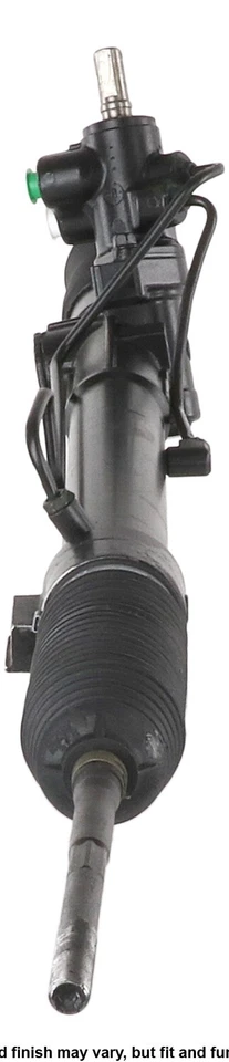 Стойка и шестерня в сборе Cardone для 2008-2015 Chevrolet Captiva Sport - Изображение 4 из 4