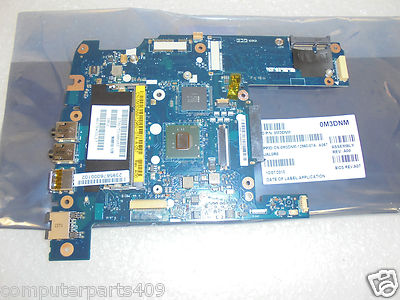 【Dell】sin35351008spmonojp Inspiron1 Amazon.com: Dell Inspiron 3511 Laptop, 15.6