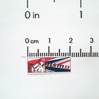 Bild 85 von 119