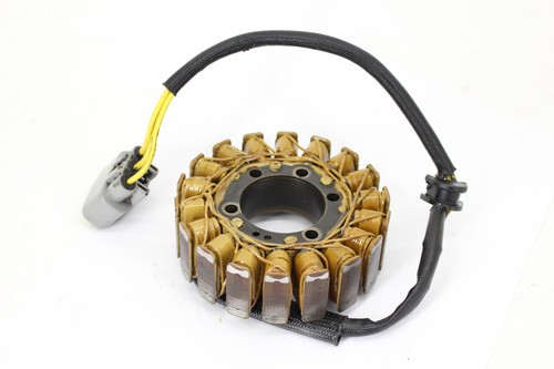 2012 DUCATI DIAVEL STATOR GENERATOR ALTERNATOR TESTED 26420141A
