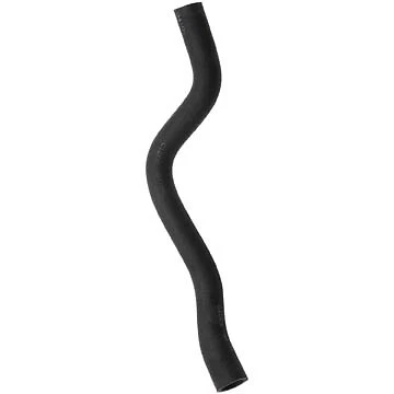 Para Volkswagen Golf 1994-1998 2,0 L L4 Calefacción Manguera Calentador Entrada Dayco 1995 Foto 2 de 2