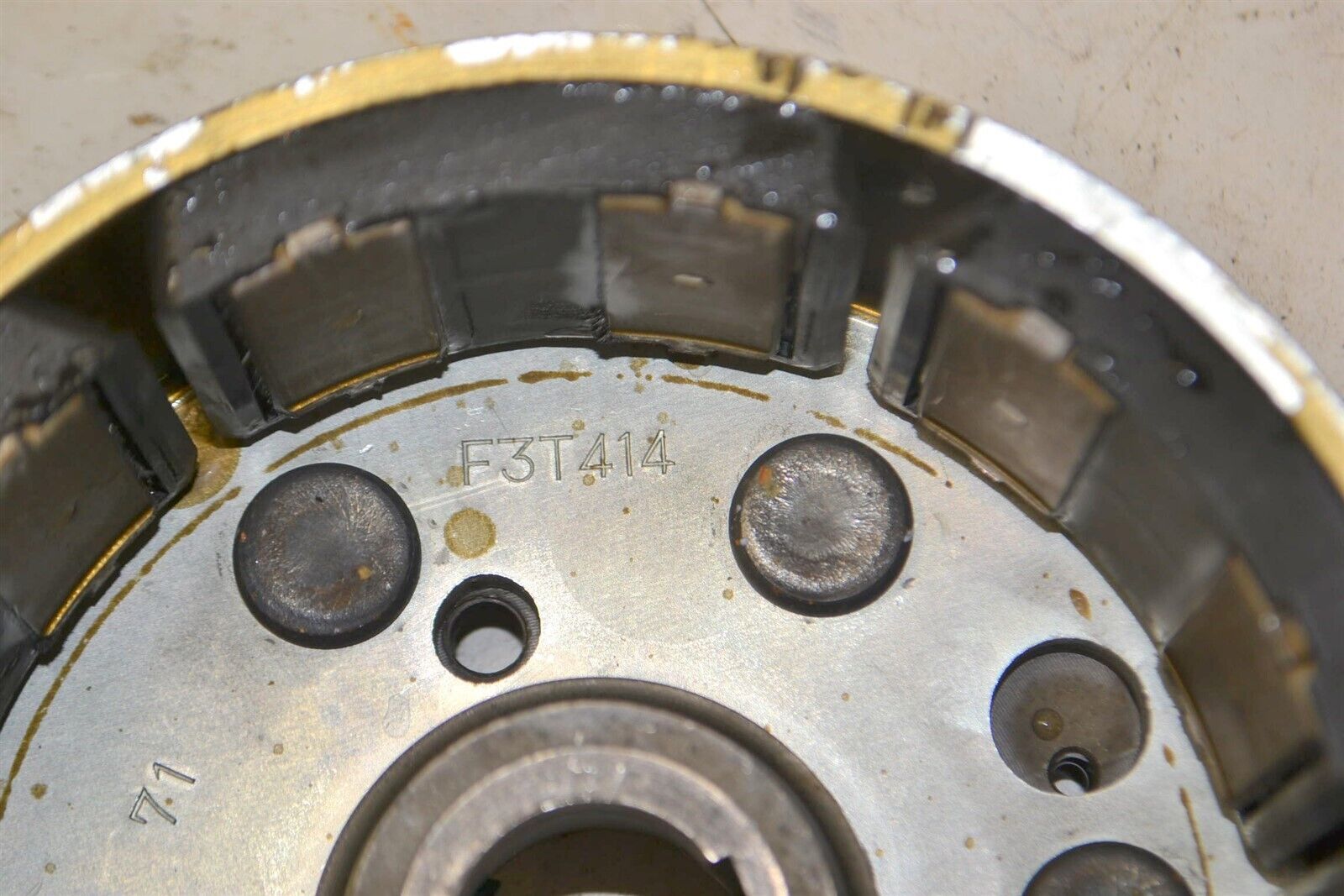 Picture 5 of 5