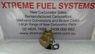 <!--F#f_0-->RECO STROMBERG CARB BXV-2 GOLD 23-3053 SUIT HOLDEN HQ 202 AUTO 68mm SPACING<!--F/-->