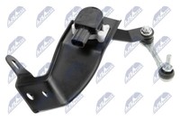 ECX-MS-000 NTY Sensor, Leuchtweiteregulierung FüR Mitsubishi