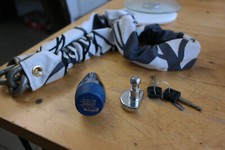 Abus Plus - Extreme