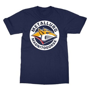 khl shirts