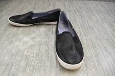 women's crashback leather keds