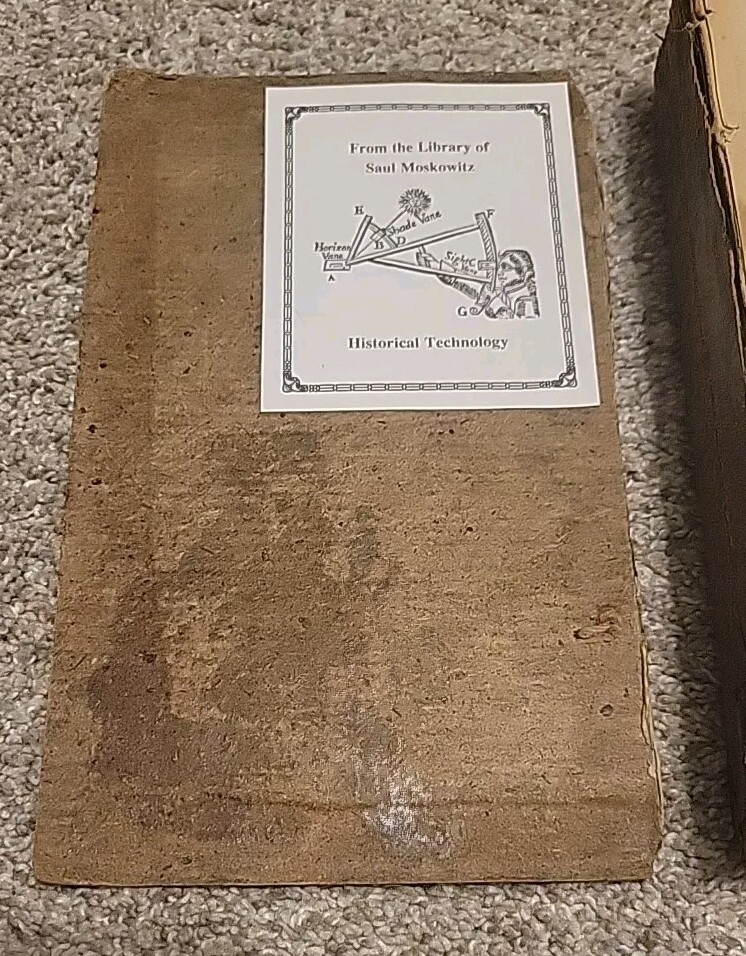 Picture 3 of 10