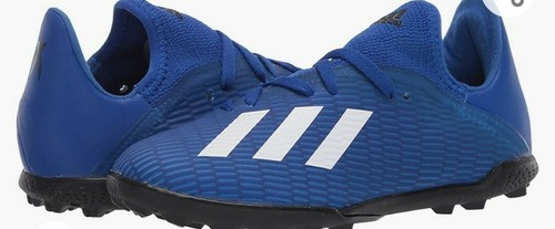 x 19.3 turf shoes