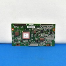 Placa T-Con CMO 35-D025961 (V420H1-C12) Philips PNF10124