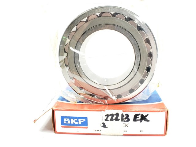Подшипник 22213 ek