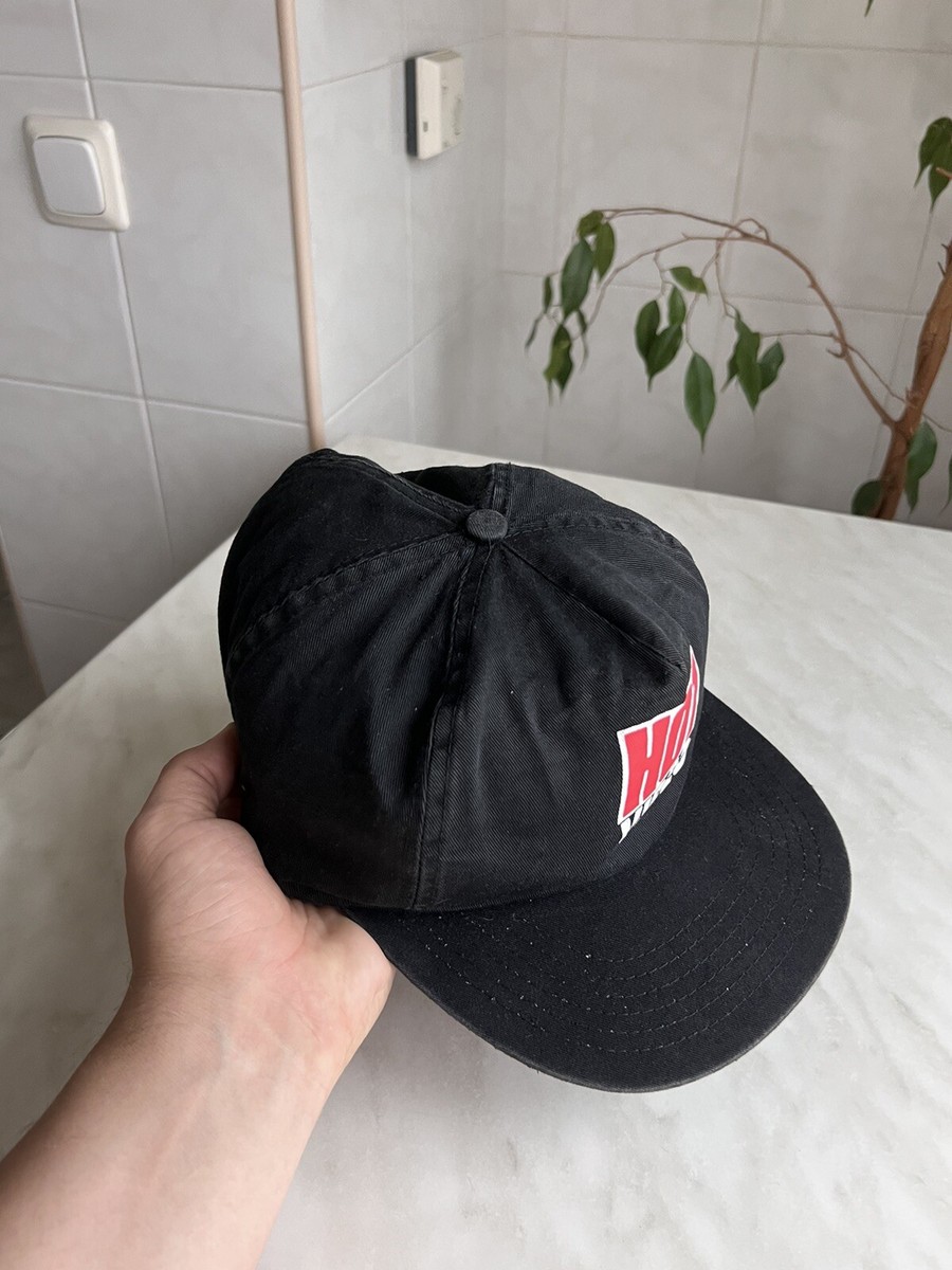 帽子 sex fur cap black archive y2k oops Sex fur cap black archive y2k oops