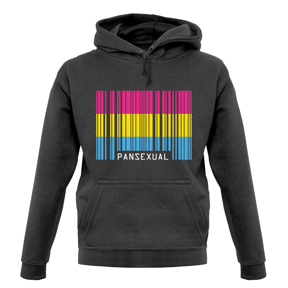 Hoodie pride shop