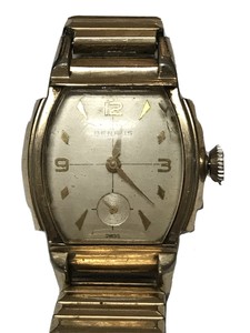 watch sergio tacchini