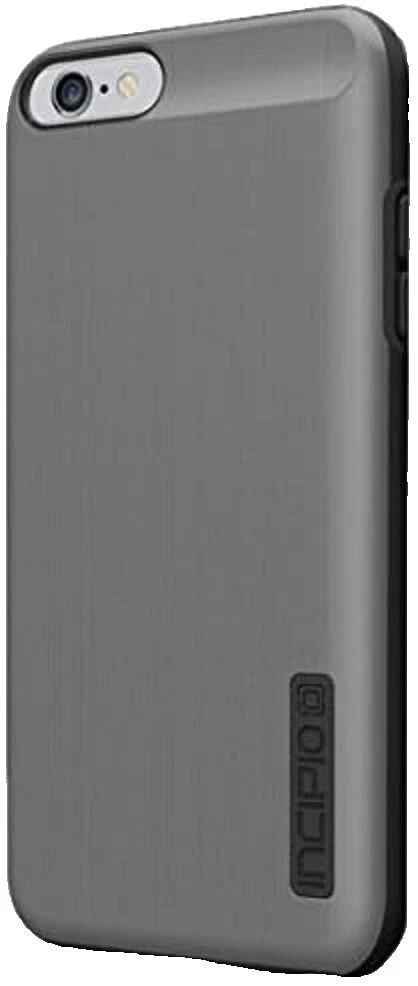 Incipio Glossy Cases, Covers and Skins for Apple iPhone 6 Plus