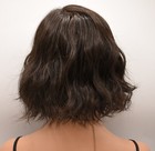 Foto 5 di 11