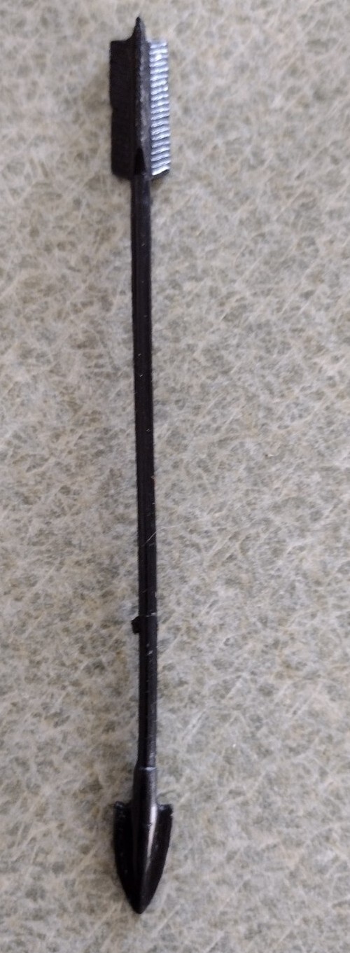 Picture 2 of 2
