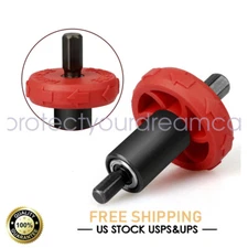 Jump Start Electric Engine Easy Starter Drill Bit Adapter fit for Troy-Bilt