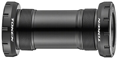 Token BB29BSA Threaded Bottom Bracket - English, SRAM DUB