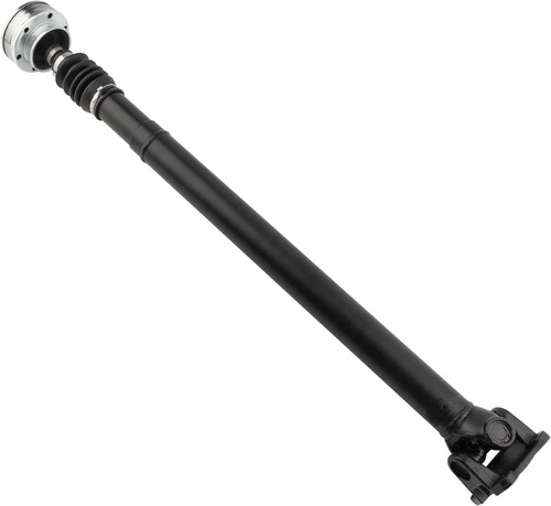 Front Propeller Drive Shaft Prop Shaft Driveshaft Assembly Fit For Jeep - Picture 3 of 7