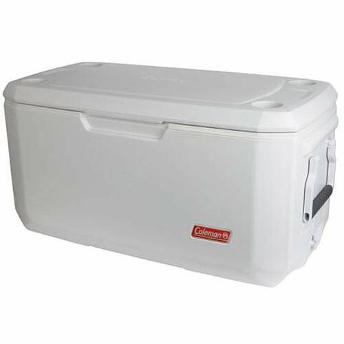 ebay ice chest