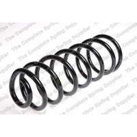 LesjÖFors Fahrwerksfeder Hinten FüR Peugeot 807 E CitroëN C8 Ea_ Eb_ 4215613