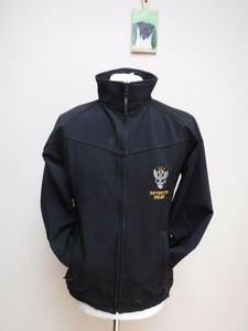 british army tracksuit