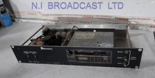 Glensound gsoq5 interface with radio etc