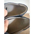 Foto 4 di 5